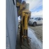 Tigercat LG4053 Logging Attachment